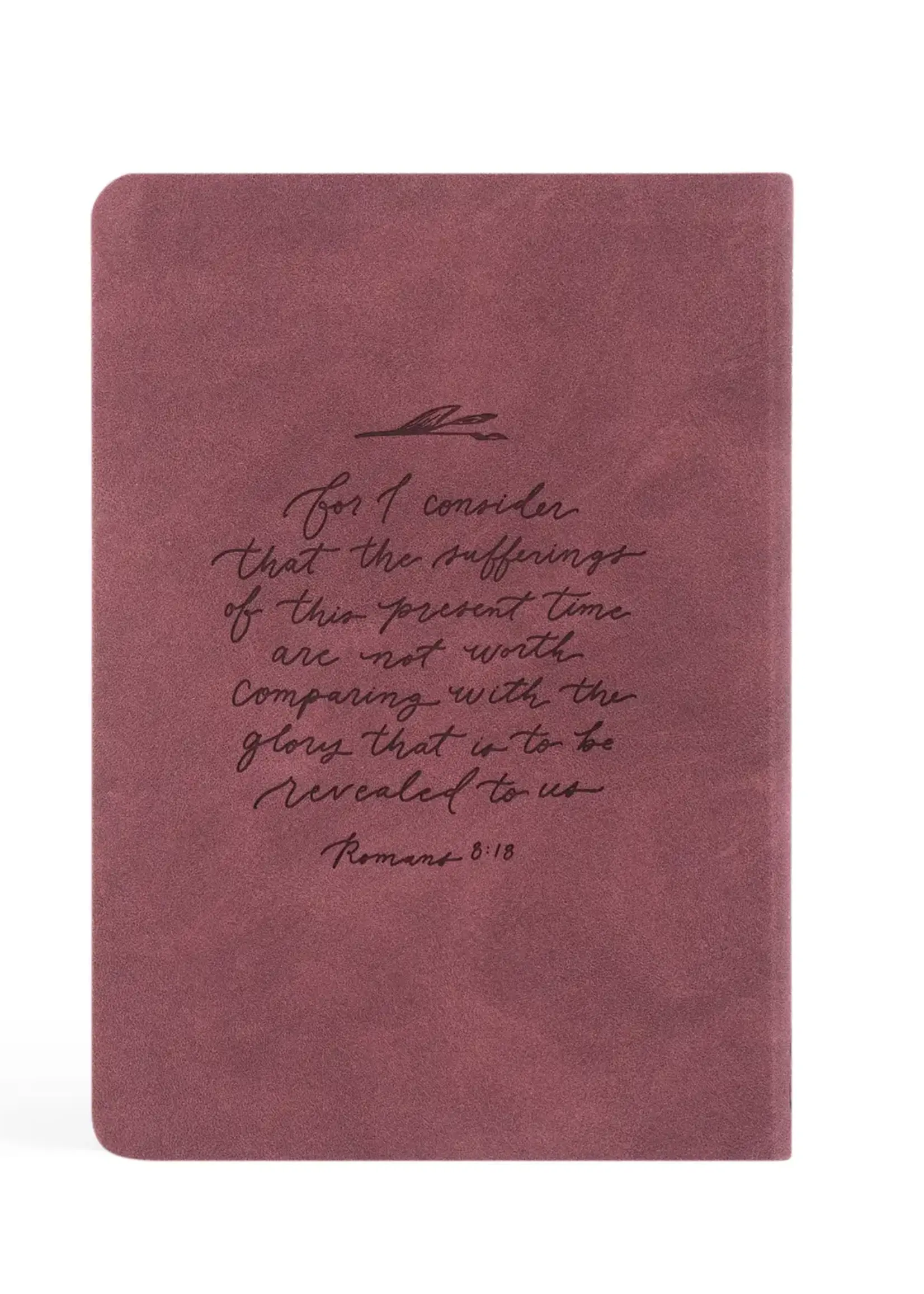 Notebook: Helena Theme