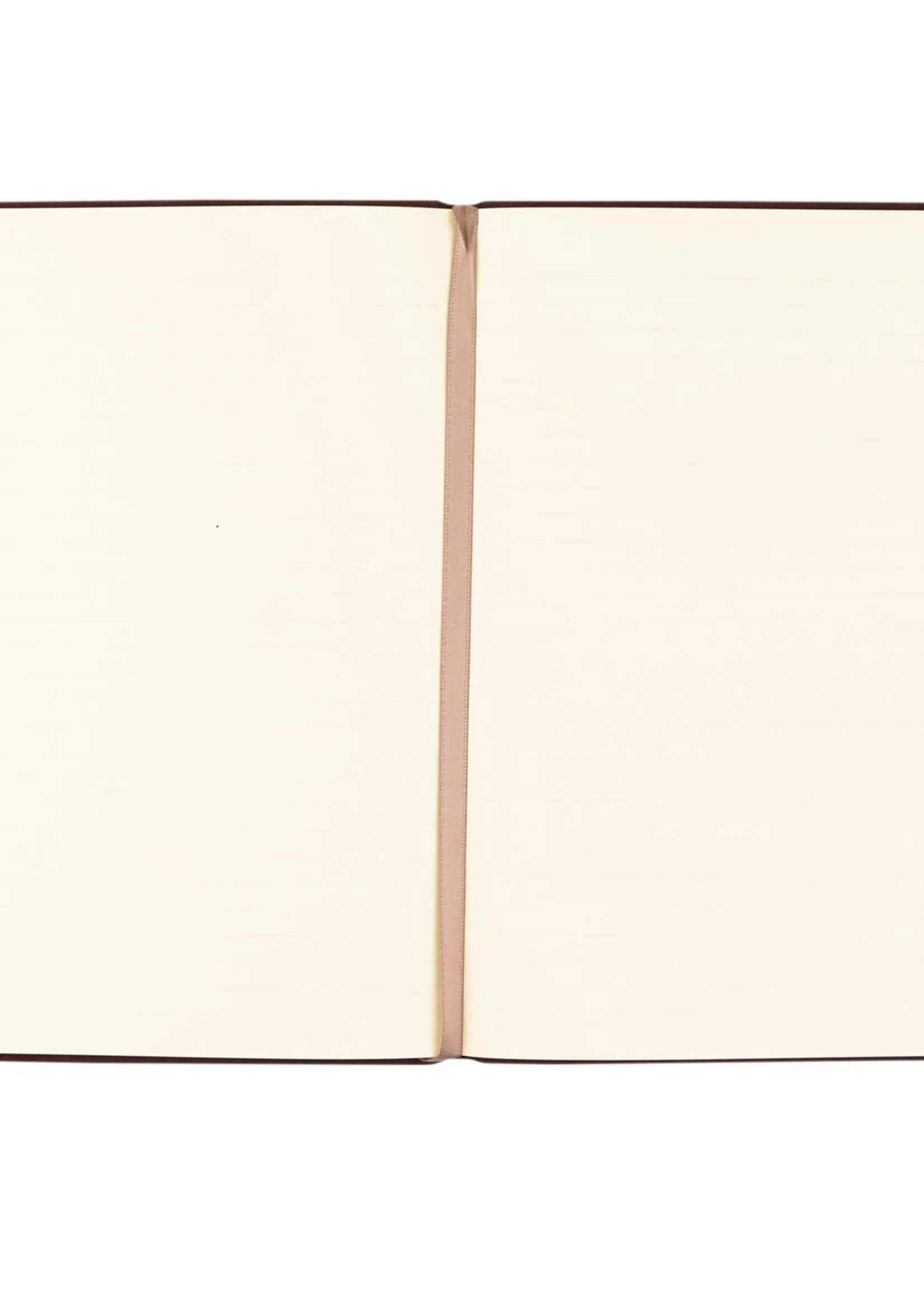 Notebook: Helena Theme