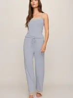 Z Supply Trina Rib Pant