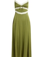 BILA77 Hilary Dress