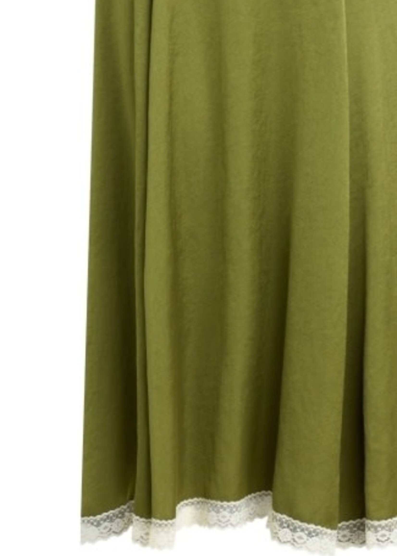 BILA77 Hilary Dress