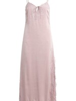 BILA77 Dona Sofia Dress