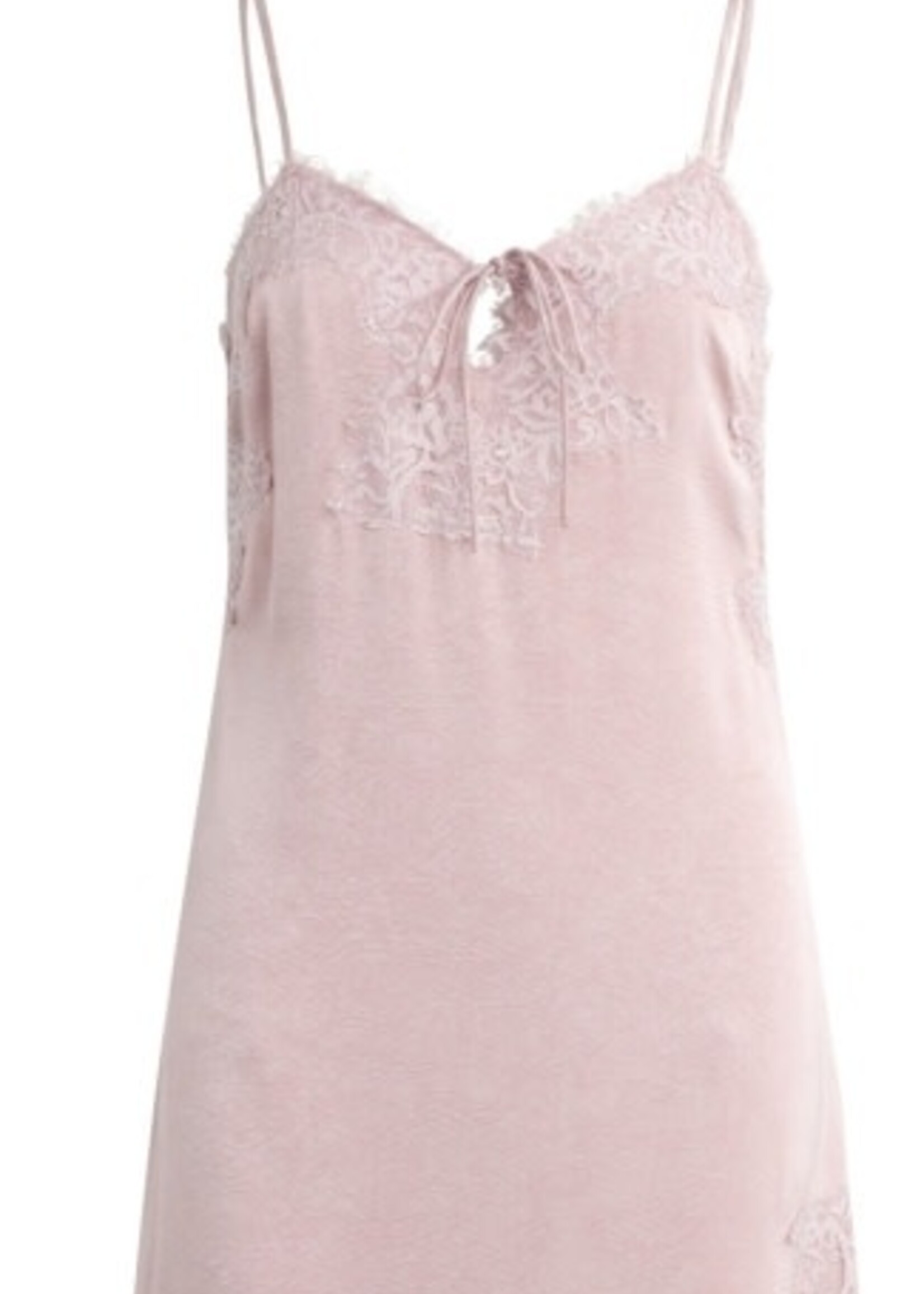 BILA77 Dona Sofia Dress
