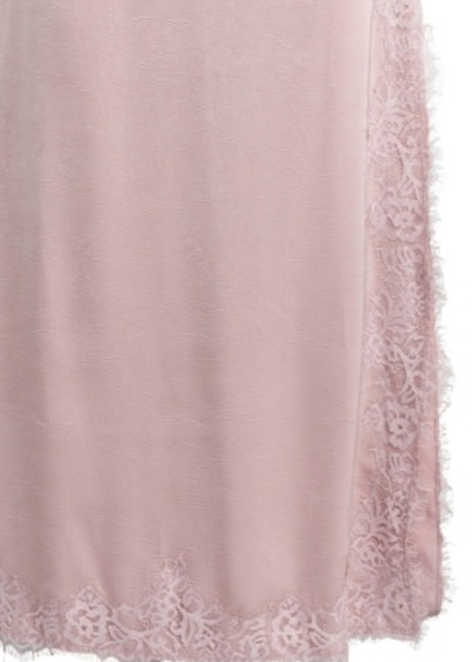 BILA77 Dona Sofia Dress