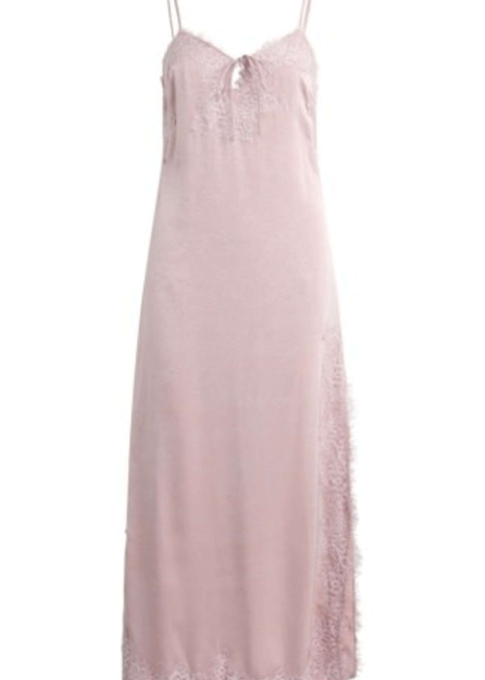 BILA77 Dona Sofia Dress