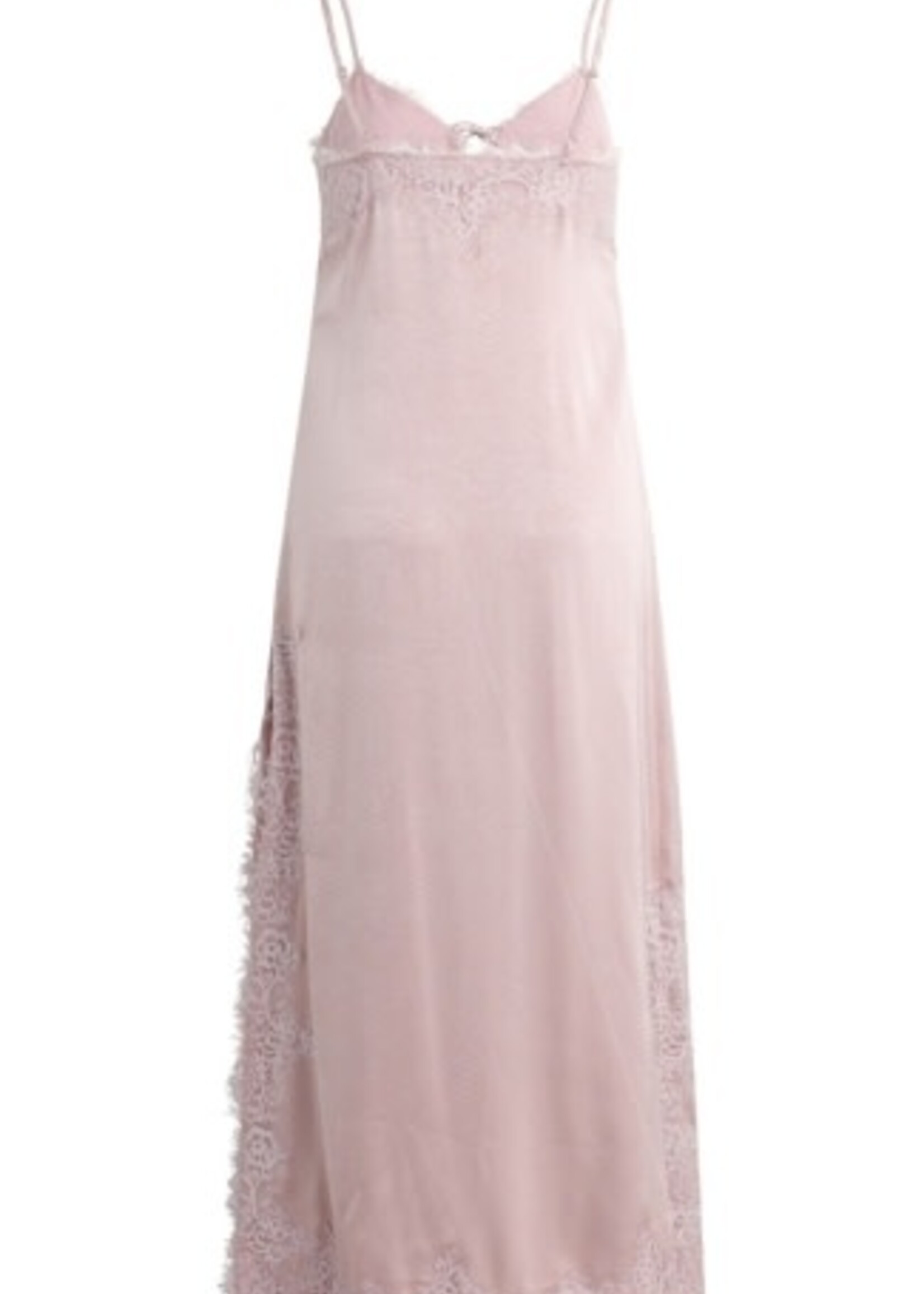 BILA77 Dona Sofia Dress
