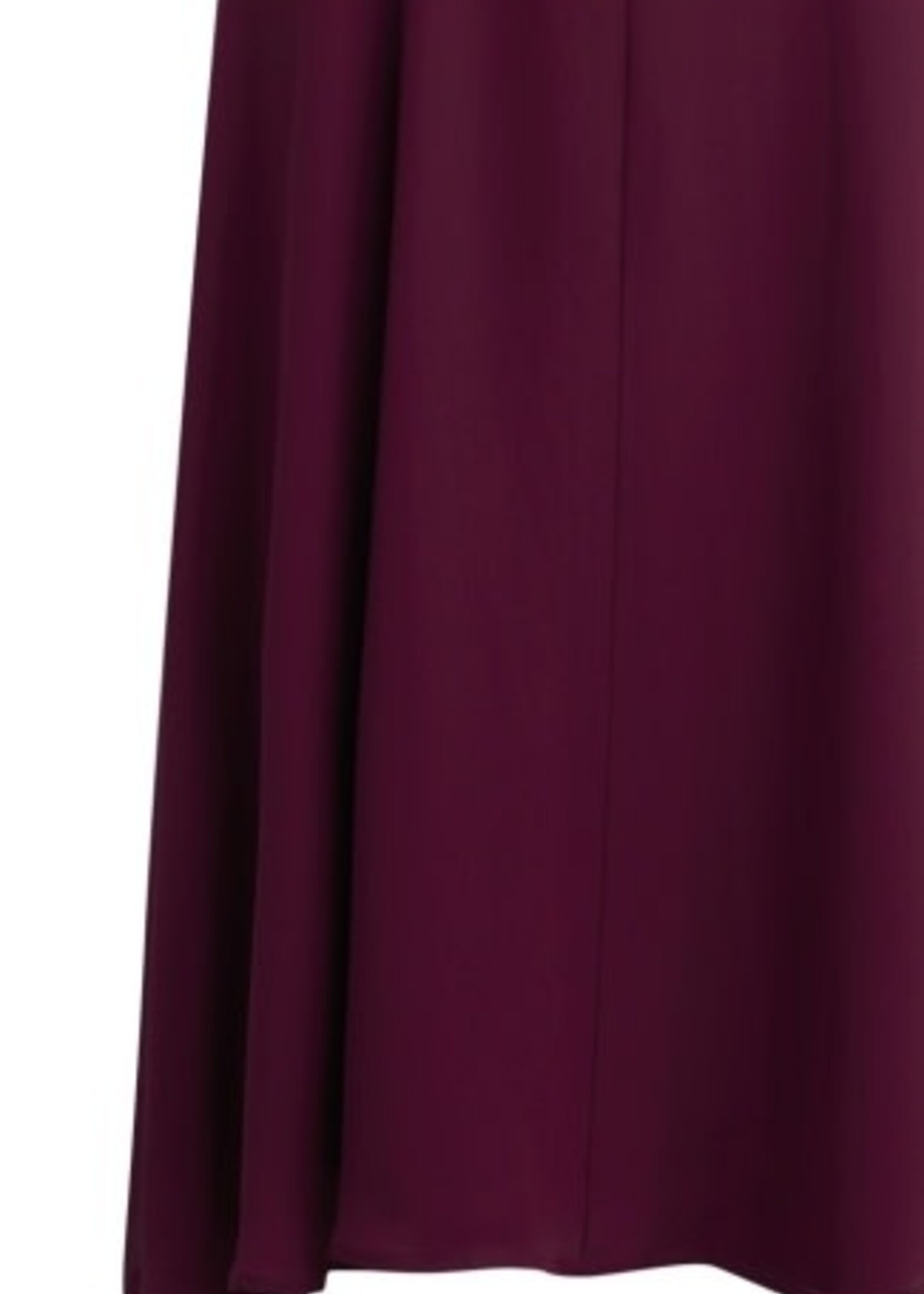 BILA77 Odell Dress