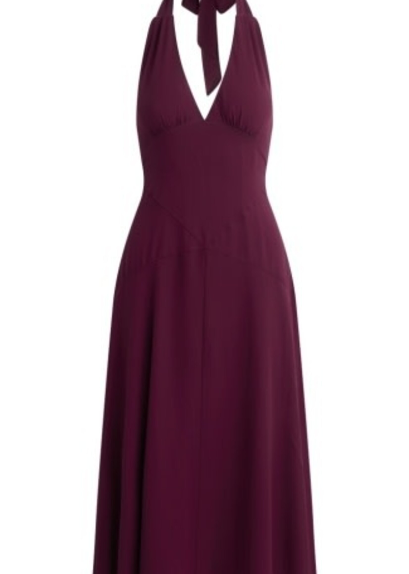 BILA77 Odell Dress