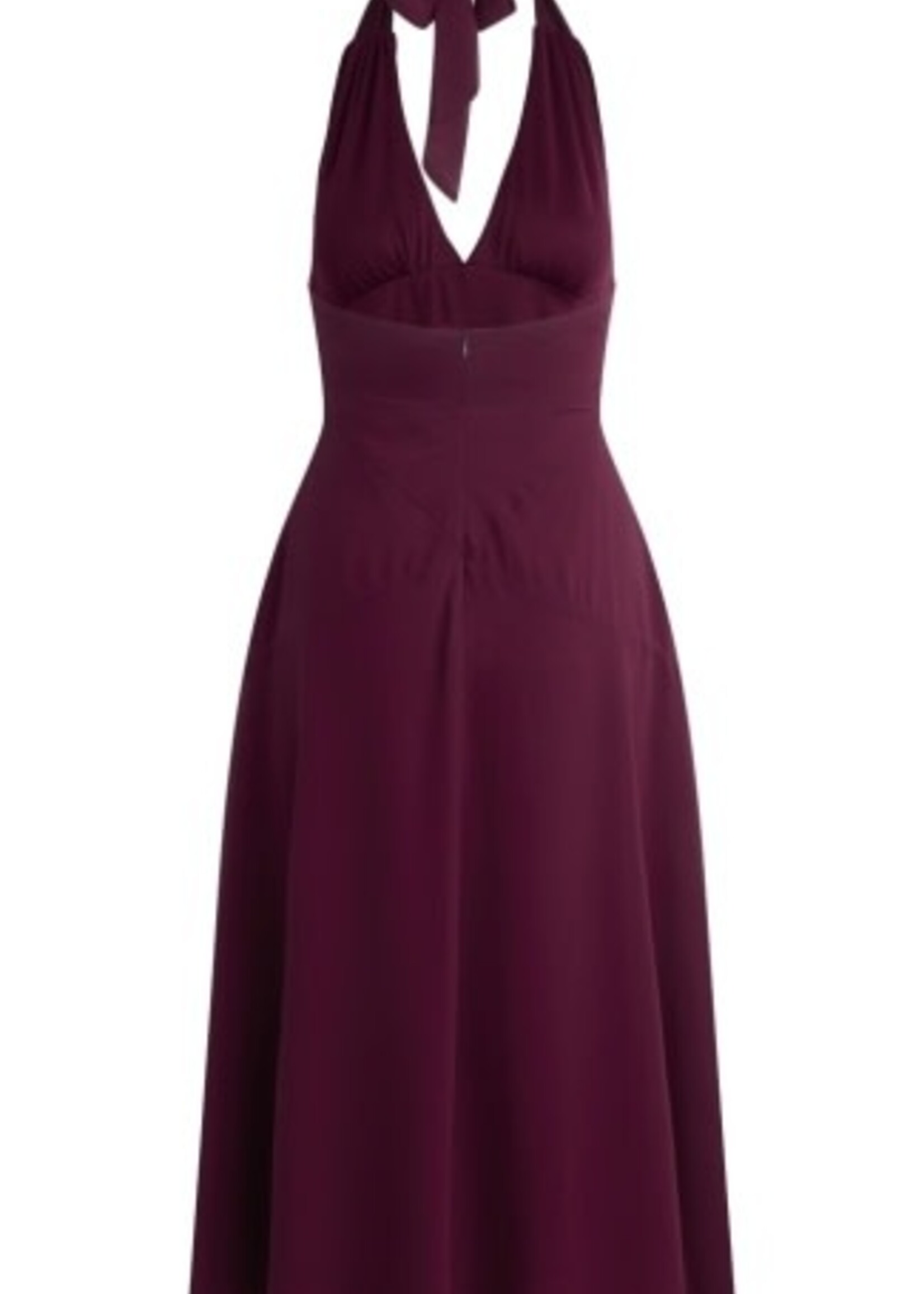 BILA77 Odell Dress