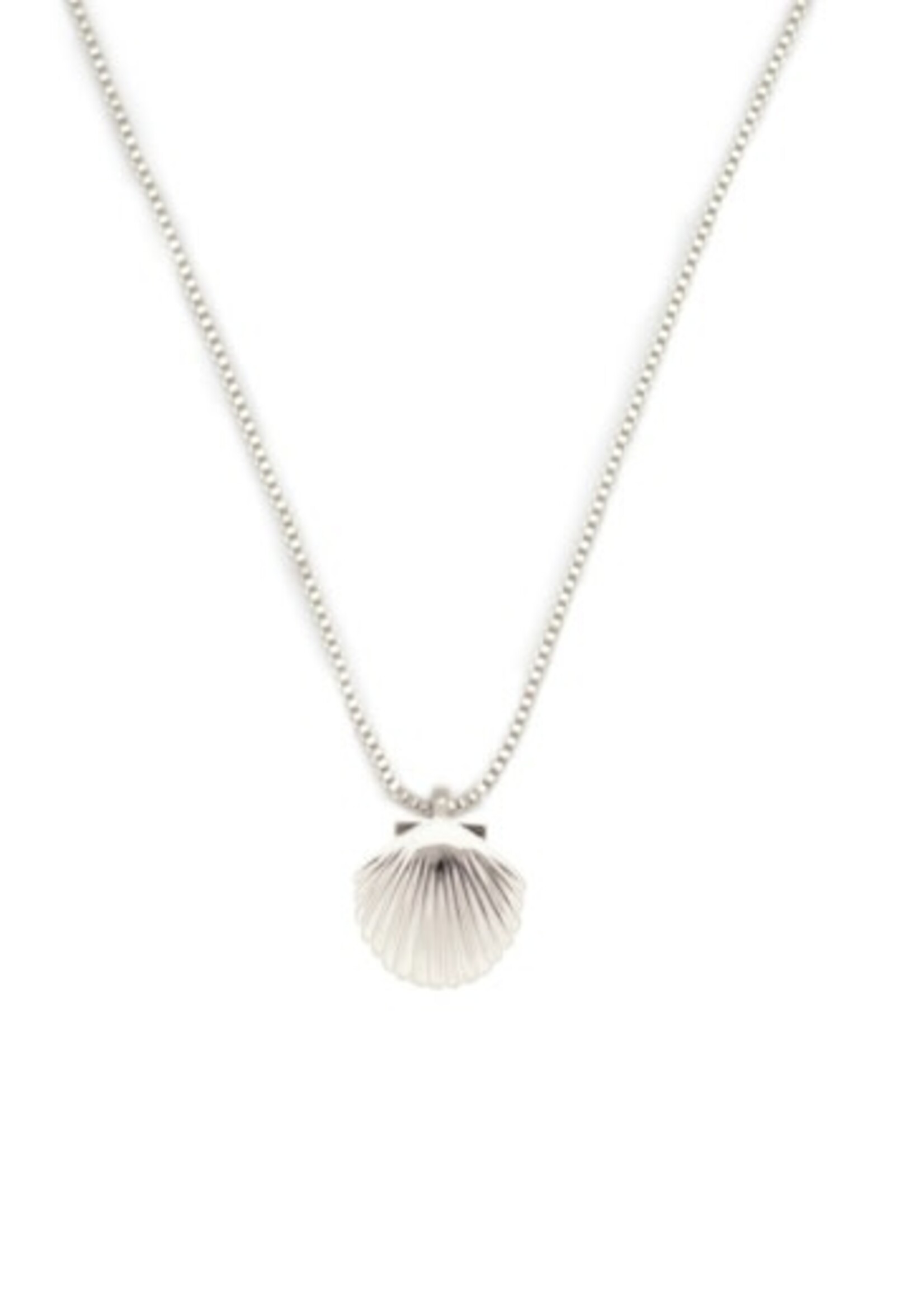 Salty Cali Beachy - Salty Pendant