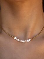 Alco Lola Necklace