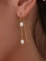 Alco Pearl Diver Threaders