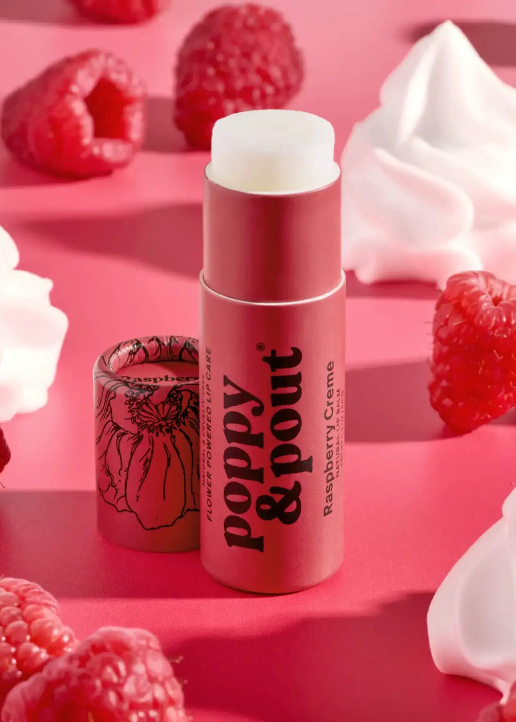 Lip Balm