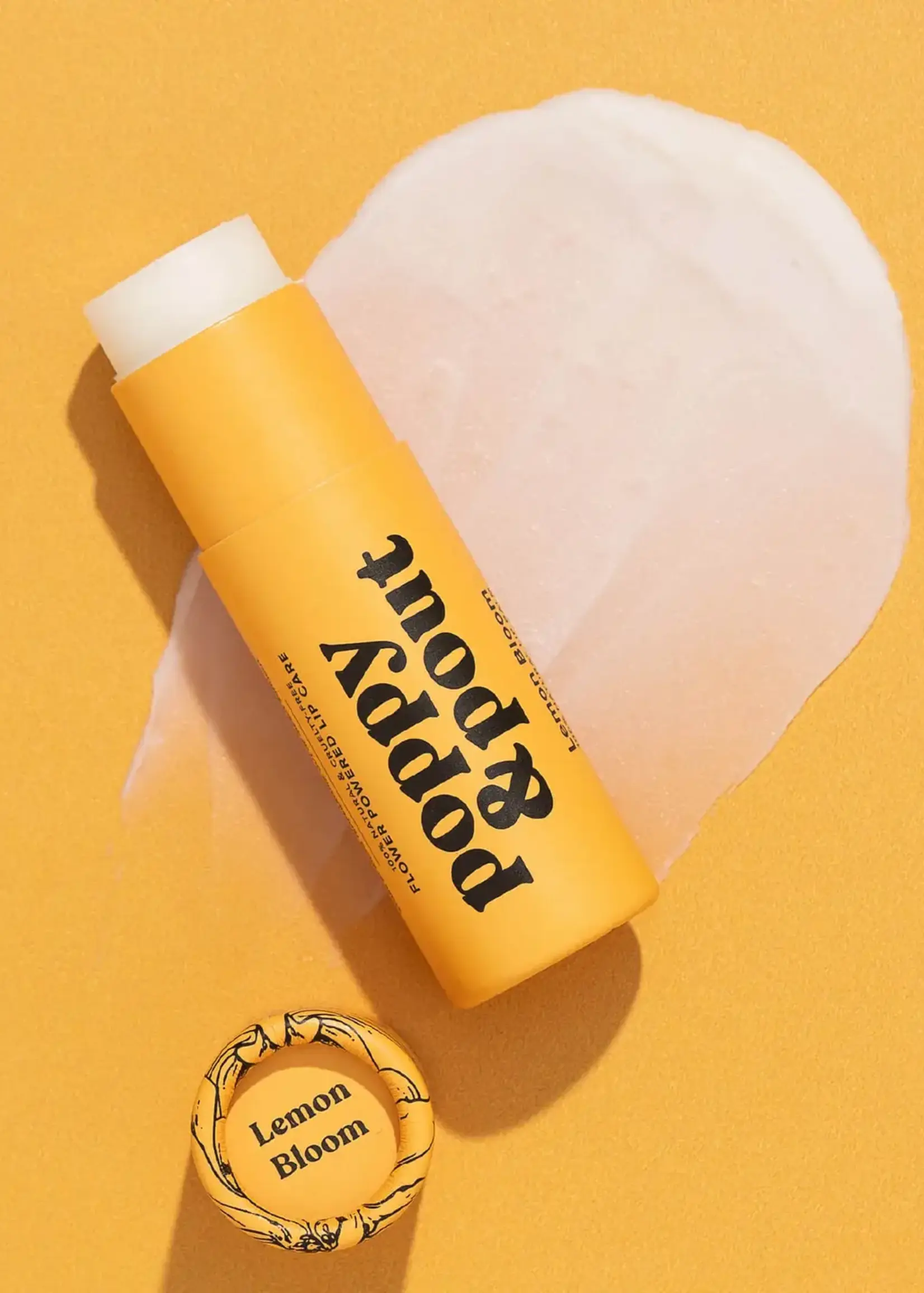 Lip Balm