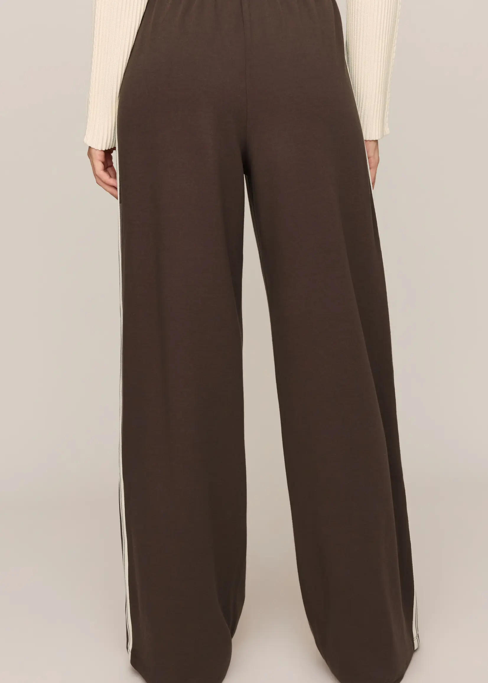 Z Supply Breakaway Track Pant