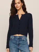 Z Supply Cera Long Sleeve Cardigan