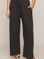 Z Supply Kit Twill Carpenter Pant