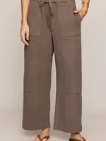 Z Supply Kit Twill Carpenter Pant