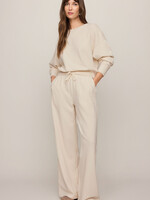 Z Supply Clubhouse Pant