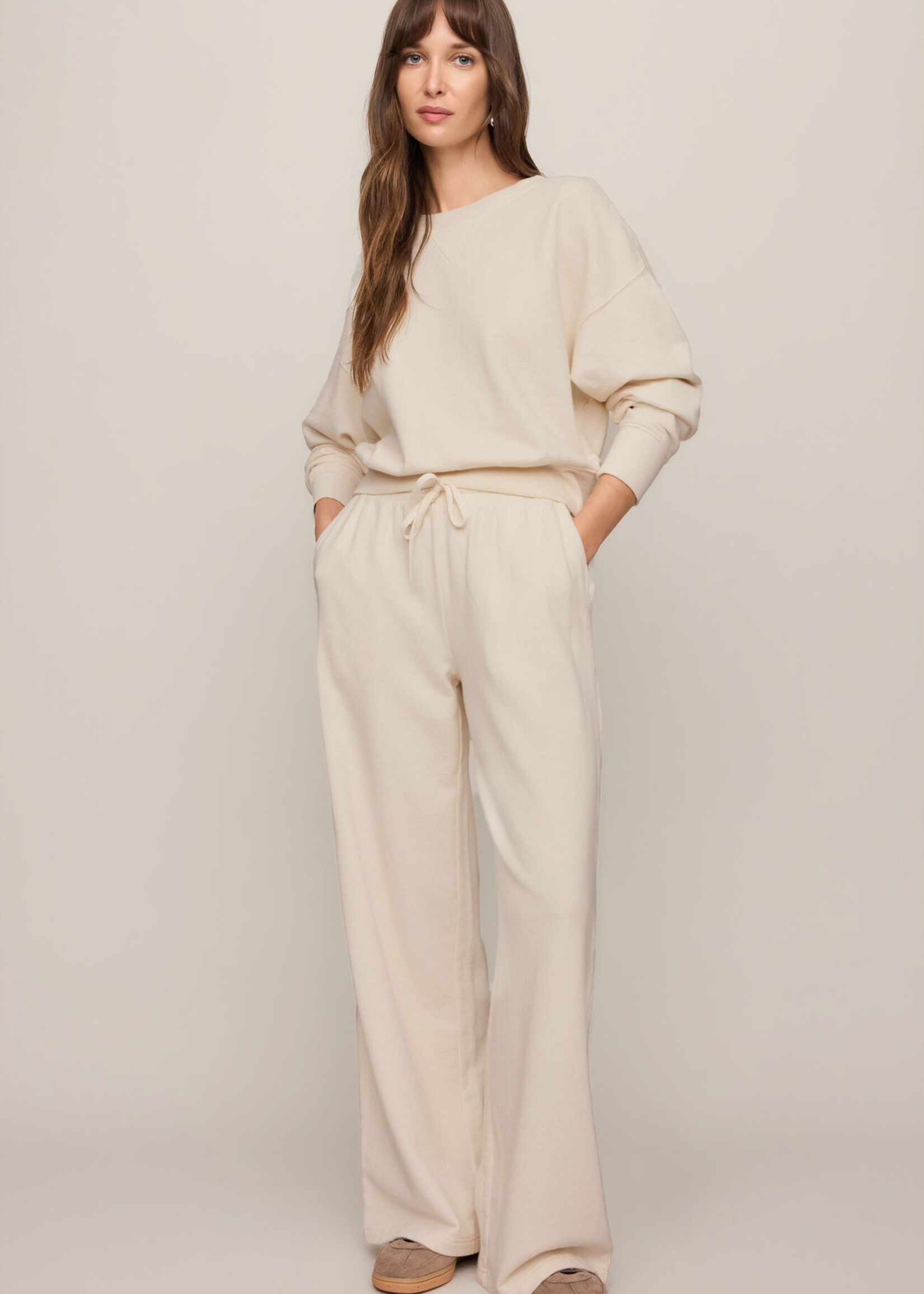 Z Supply Clubhouse Pant