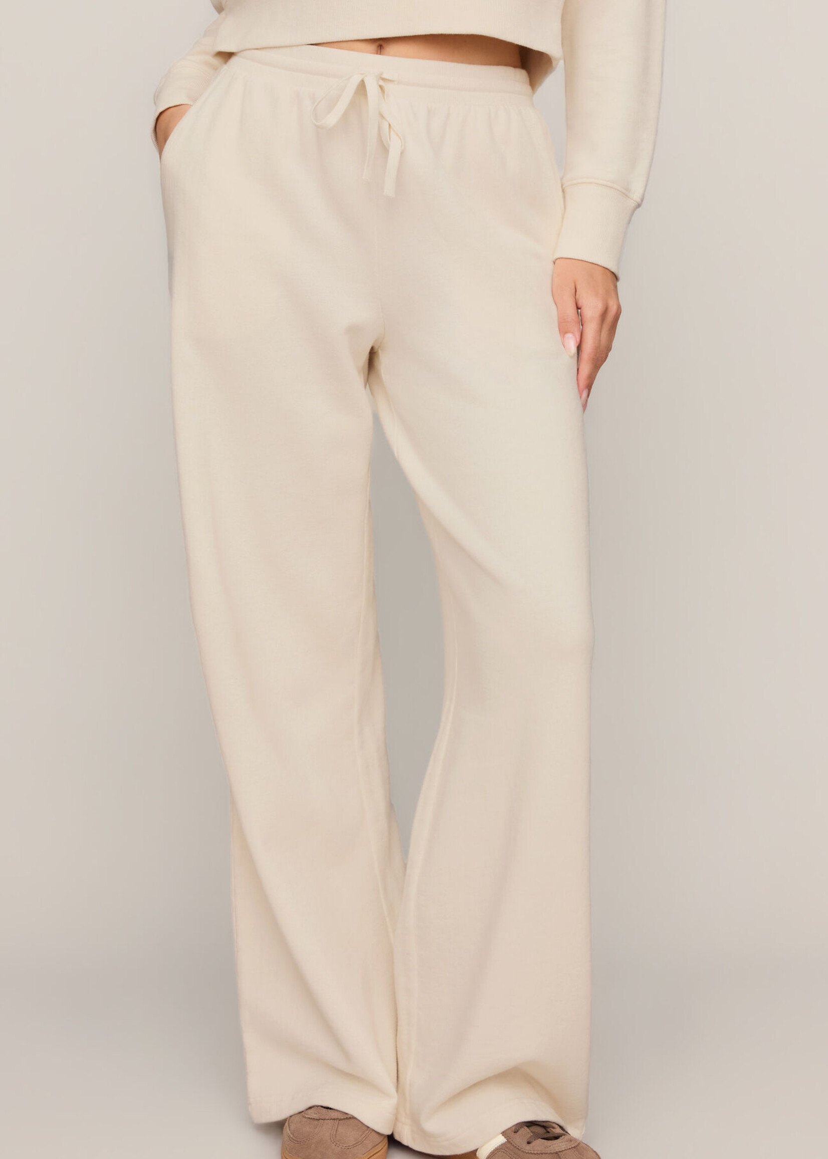 Z Supply Clubhouse Pant