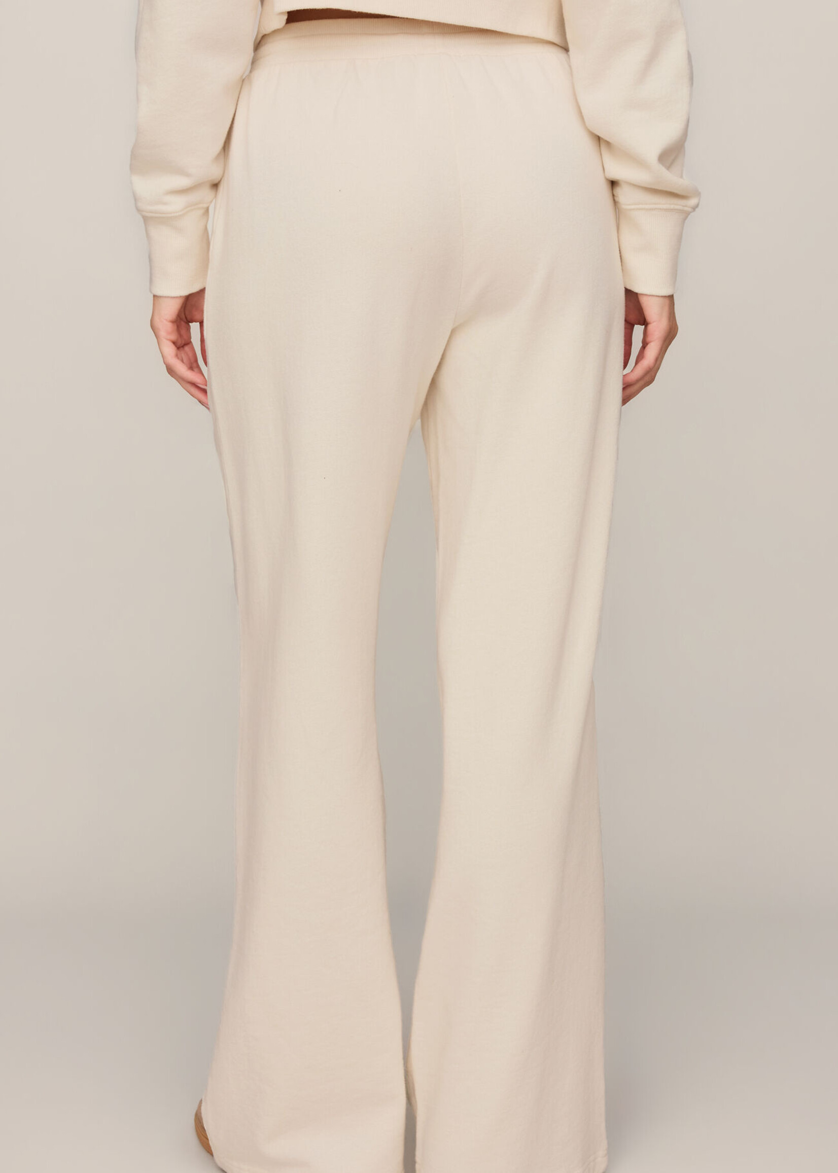 Z Supply Clubhouse Pant