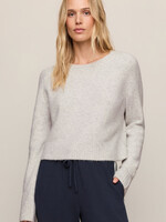 Z Supply Stand In Sweater