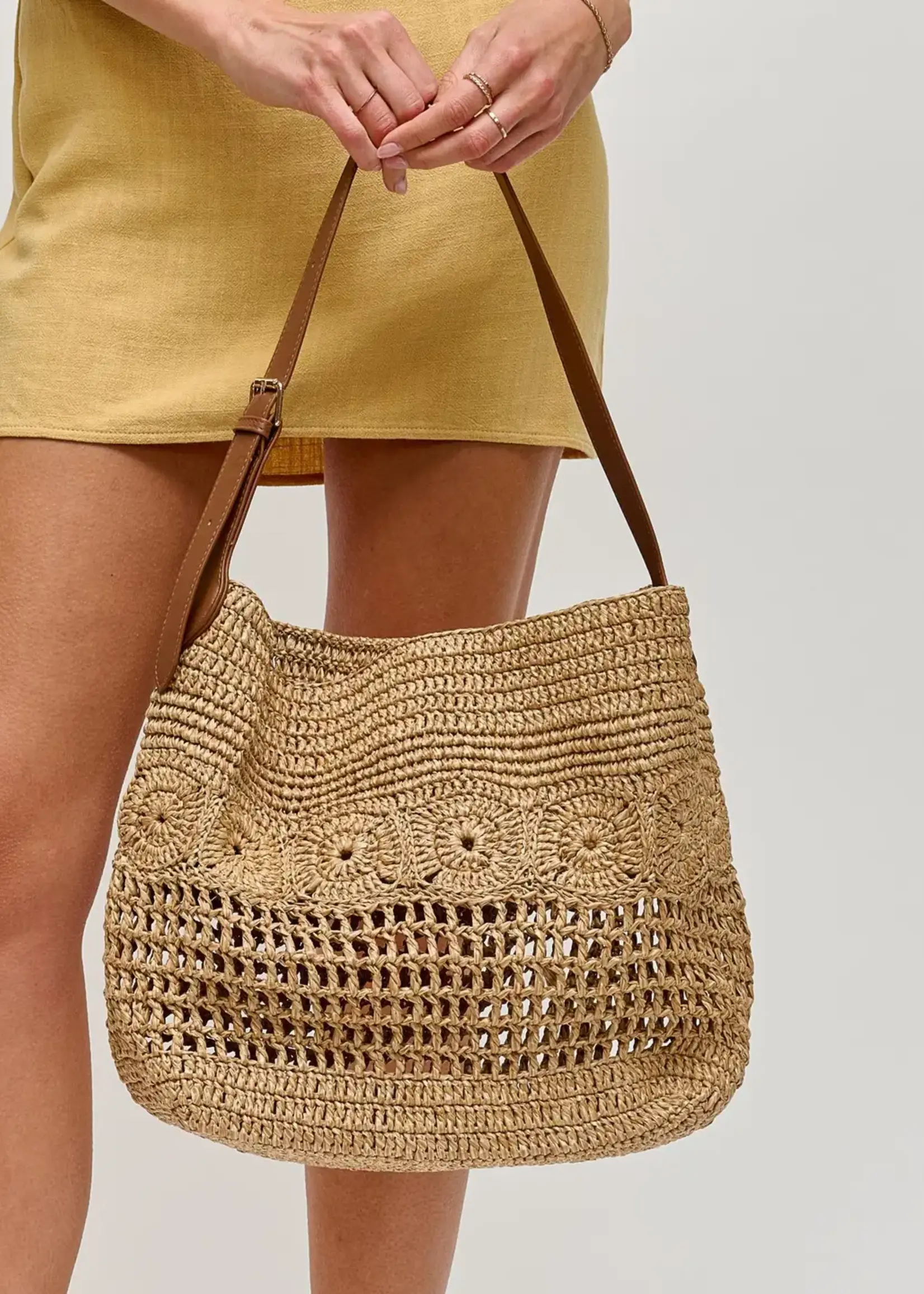 Kaitlyn Hobo