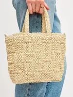 Chiara Crossbody