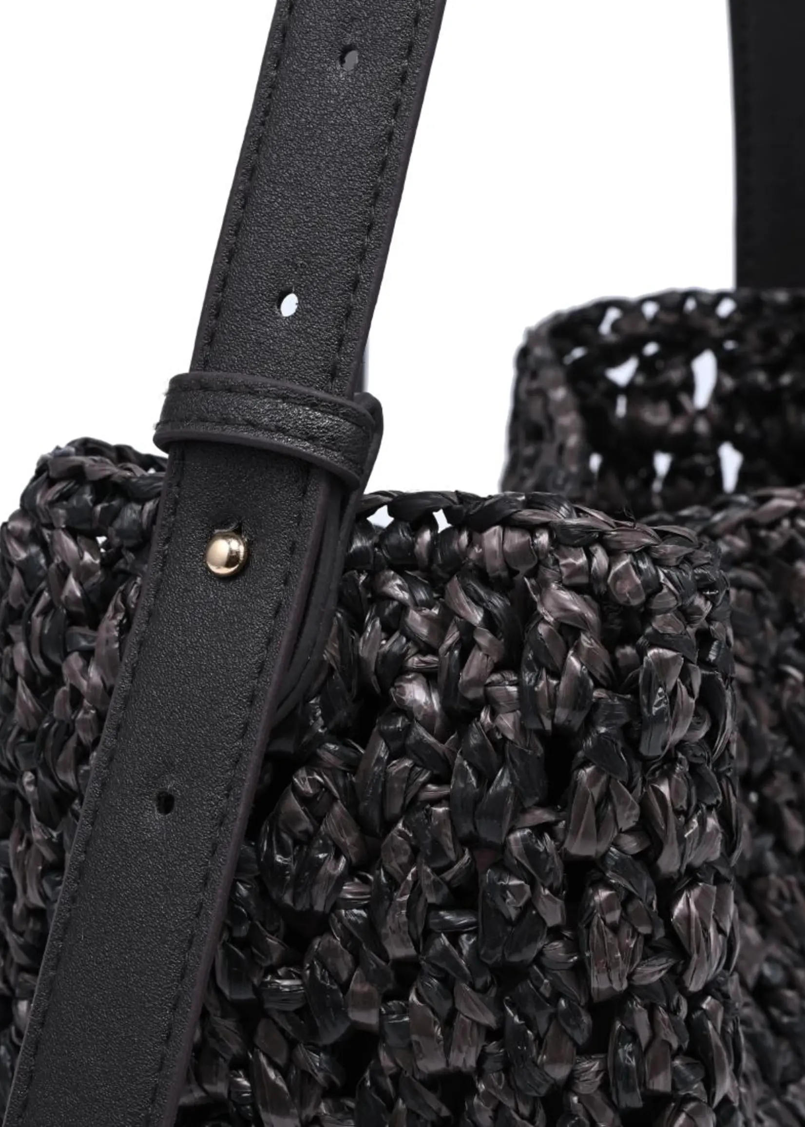 Ember Shoulder Bag