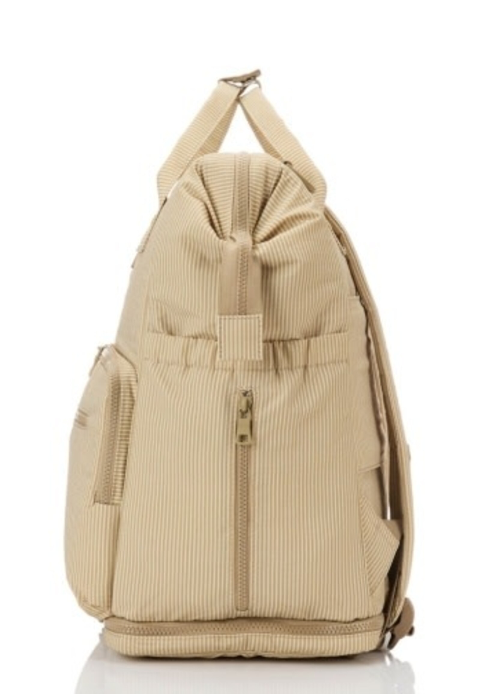 Aloha Collection Tiny Stripe Le Bebe