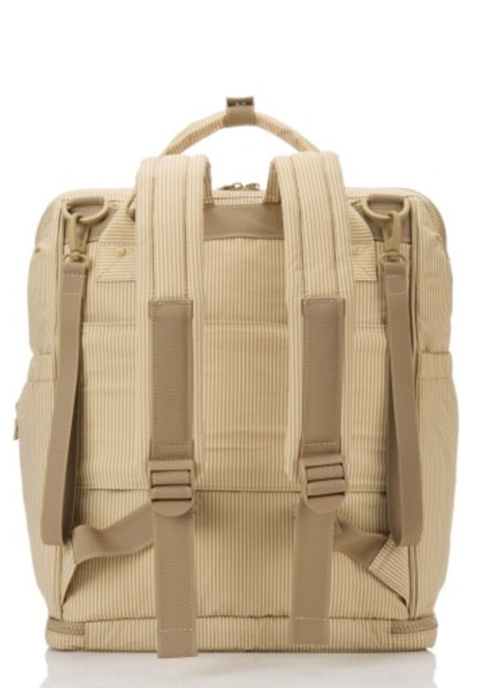 Aloha Collection Tiny Stripe Le Bebe