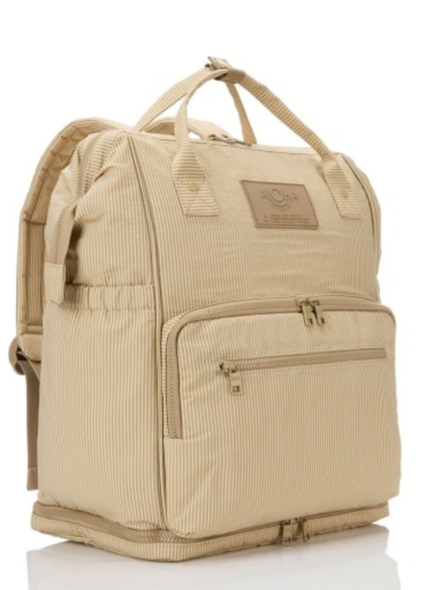 Aloha Collection Tiny Stripe Le Bebe