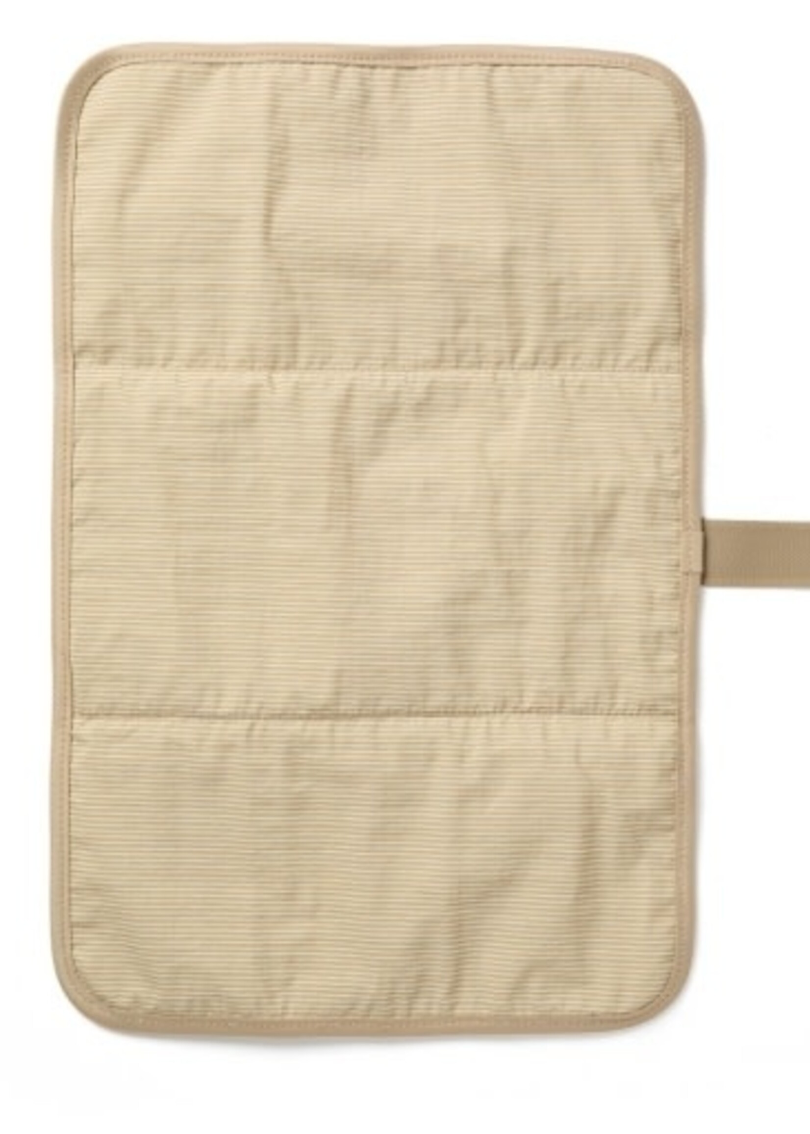 Aloha Collection Tiny Stripe Le Bebe