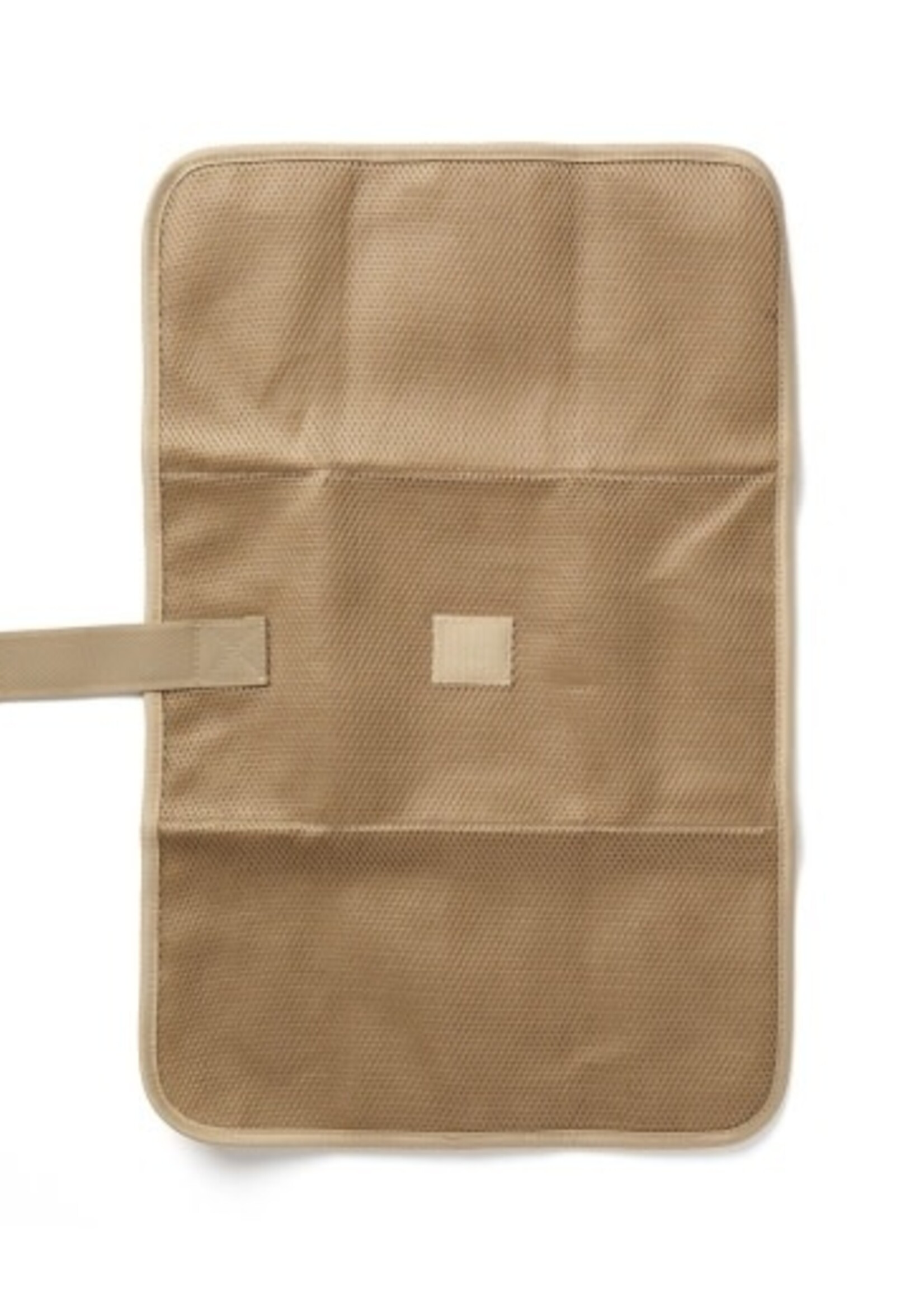 Aloha Collection Tiny Stripe Le Bebe