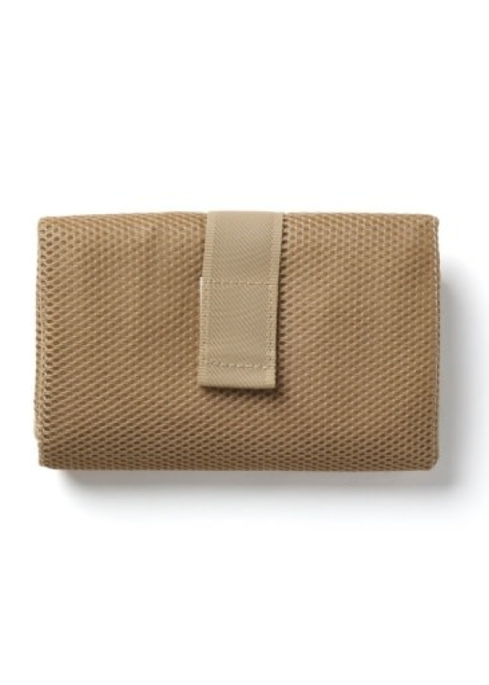 Aloha Collection Tiny Stripe Le Bebe