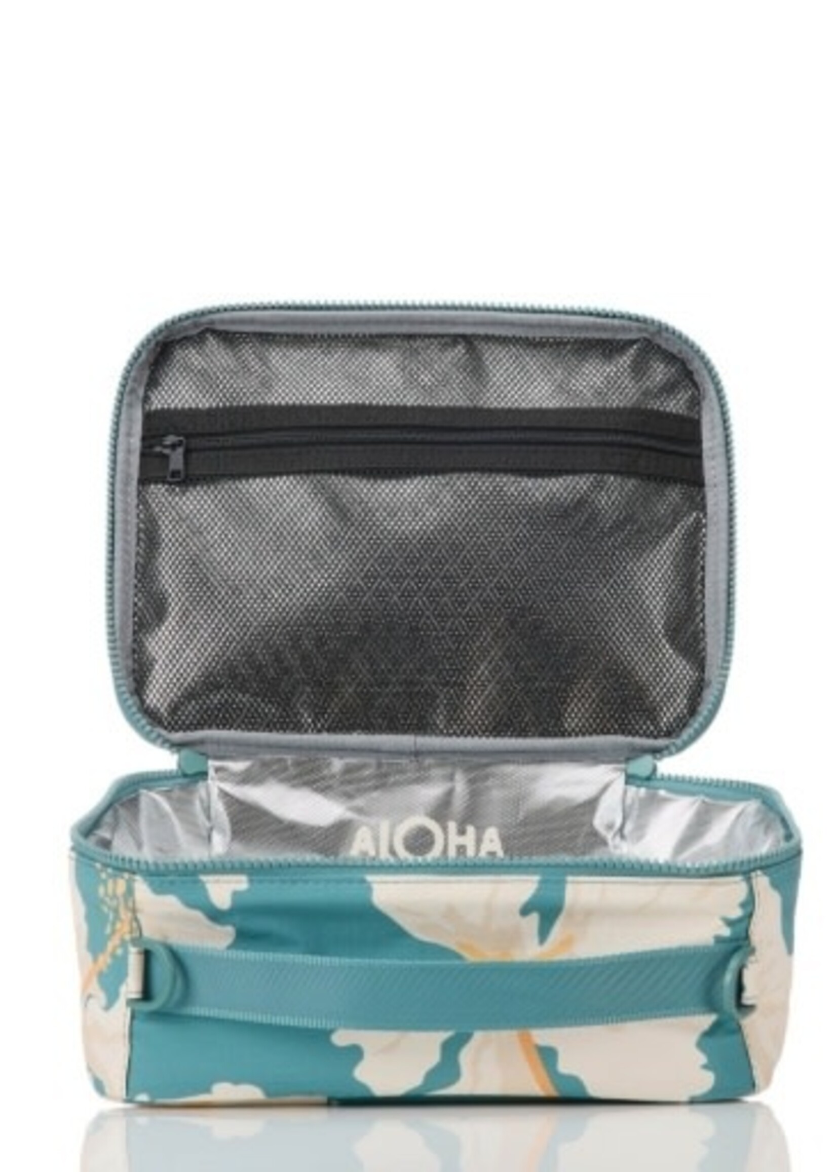 Aloha Collection Tahaa Lunch Box