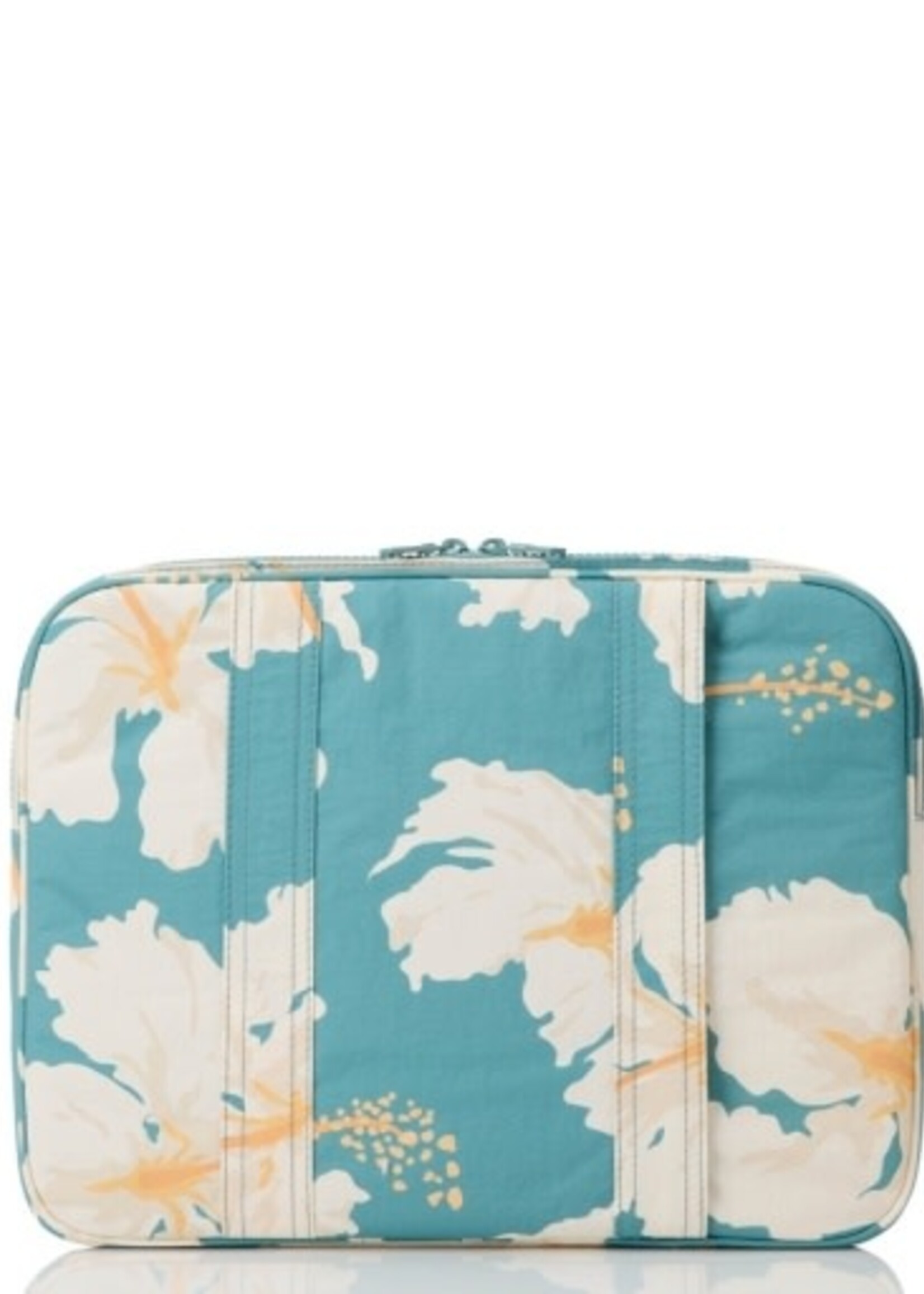 Aloha Collection Tahaa 13 Inch Laptop Case