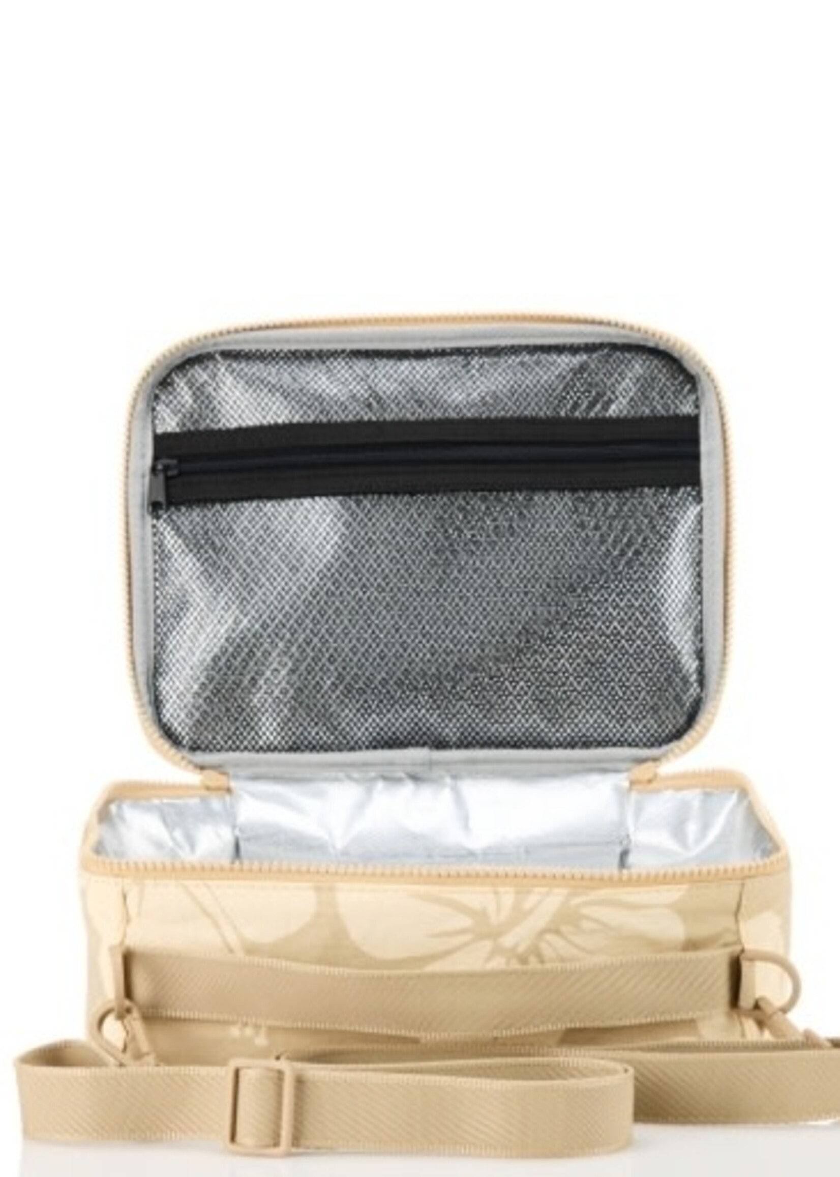 Aloha Collection Hana Hou Lunch Box