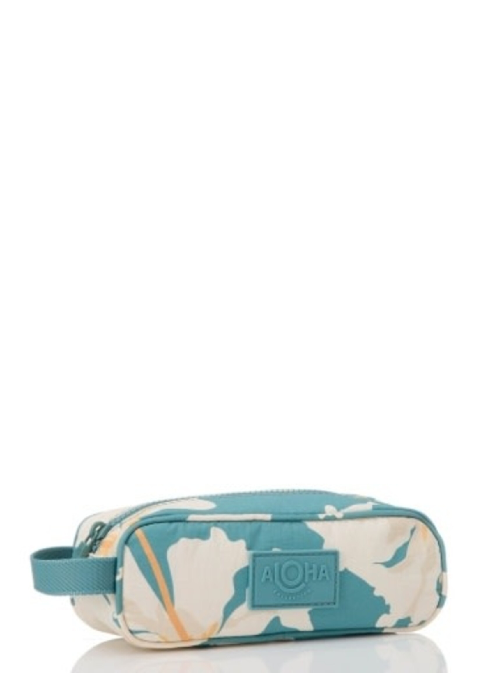 Aloha Collection Tahaa Pencil Case