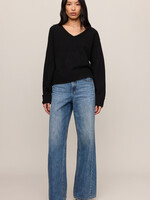 Z Supply Cerro Sweater