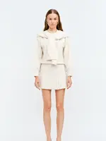 Sofie the Label Beau Sweater