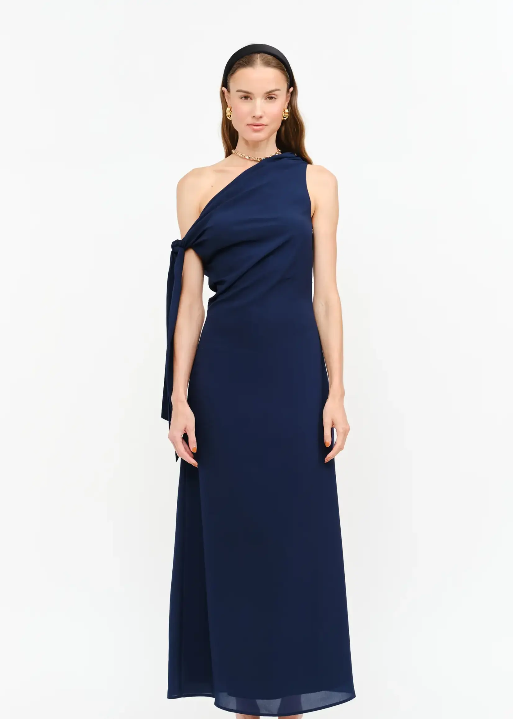 Sofie the Label Remie Dress