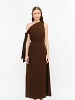 Sofie the Label Remie Dress