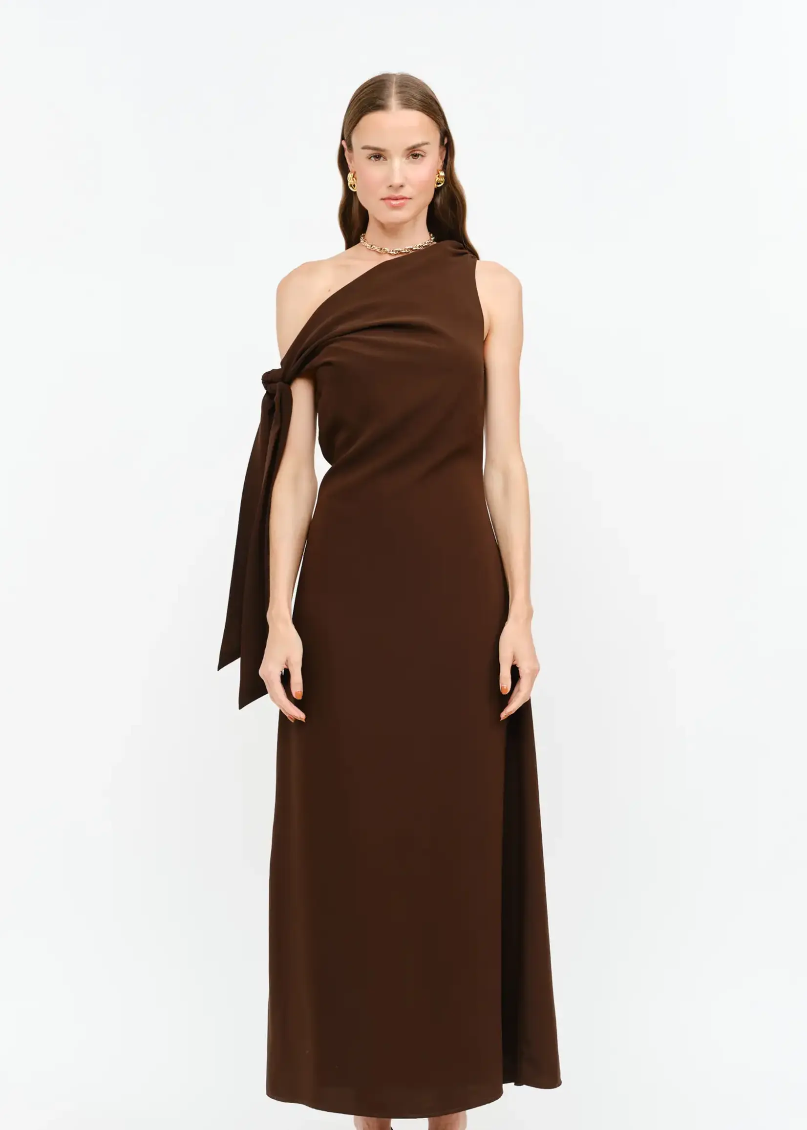 Sofie the Label Remie Dress