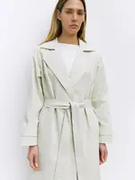 The Diane Coat
