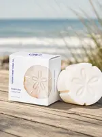 Classic Bar Soap