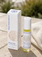 Roll-On Fragrance