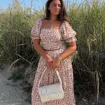 Women's
