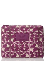 Aloha Collection Lattice Mid